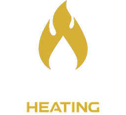 Lux Heating East Sussex Logo