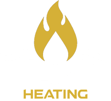 Lux Heating East Sussex Logo